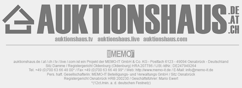 auktionshaus.de